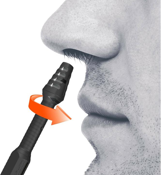 Immagine prodotto Silkslide Per rasoio