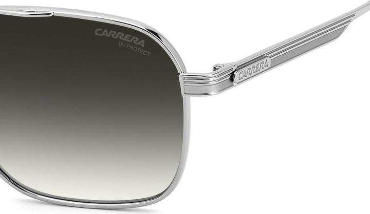 Produktbild Carrera 379/S