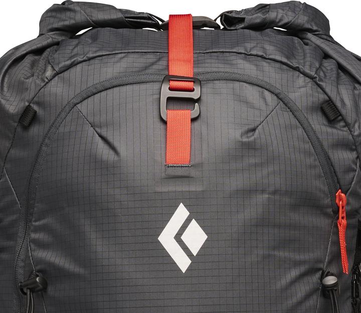 Image du produit Black Diamond Sac à dos Cirque 50 (50 l)