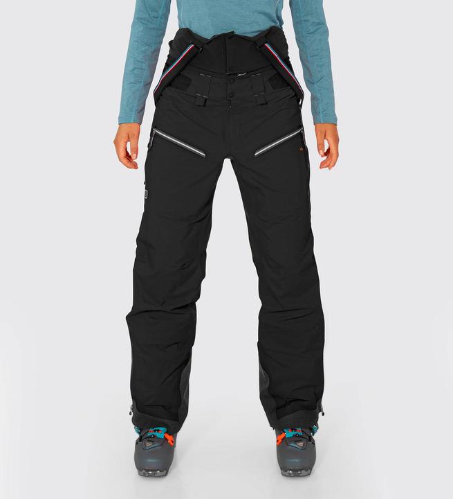 Immagine prodotto Elevenate Bec de Rosses (M)