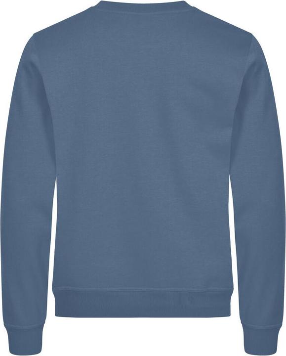 Produktbild Clique Miami Roundneck (L)