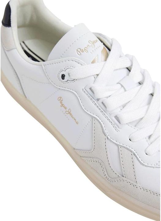 Image du produit Pepe Jeans Ball Club - 65521 (41)