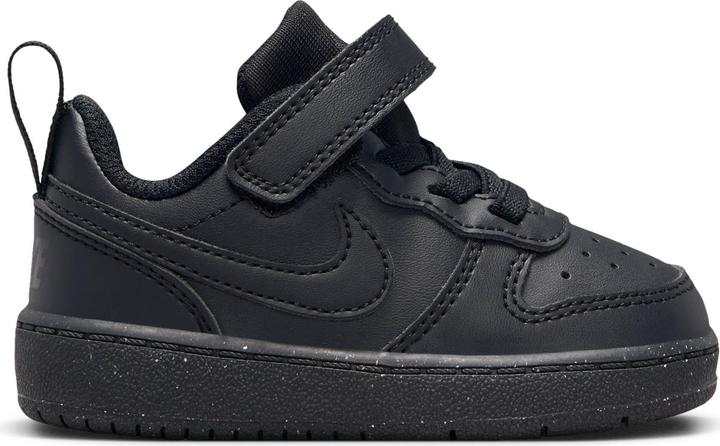 Image du produit Nike Court Borough Low Recraft (22)