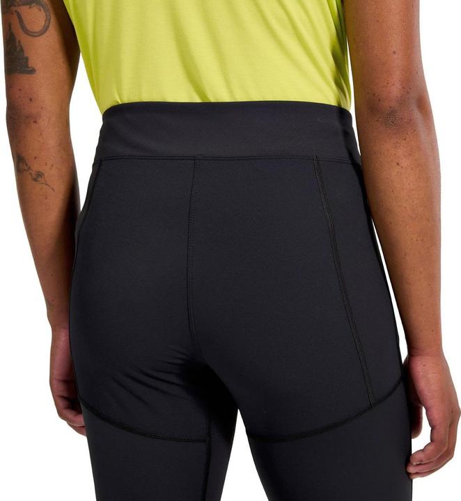Produktbild Berghaus Mtn Guide Alpine Legging (44)