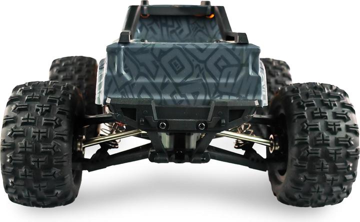 Immagine prodotto Amewi MEW4 (RTR pronto all'uso)