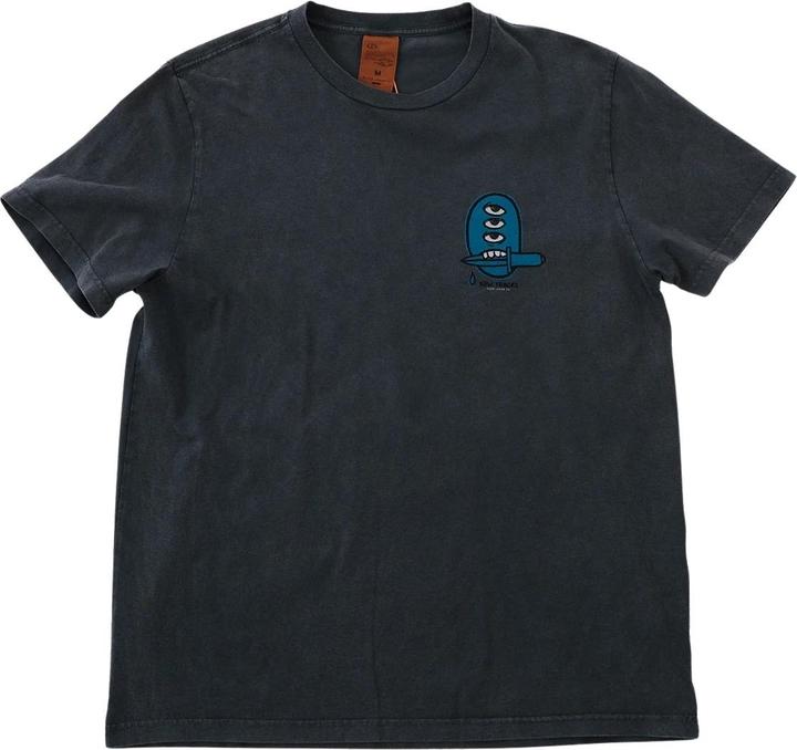 Actual product image Nudie Jeans Roy Raw (S)