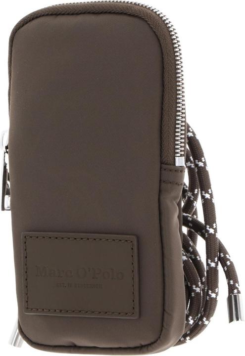 Immagine prodotto Marc O'Polo Akuna Cellphone Bag