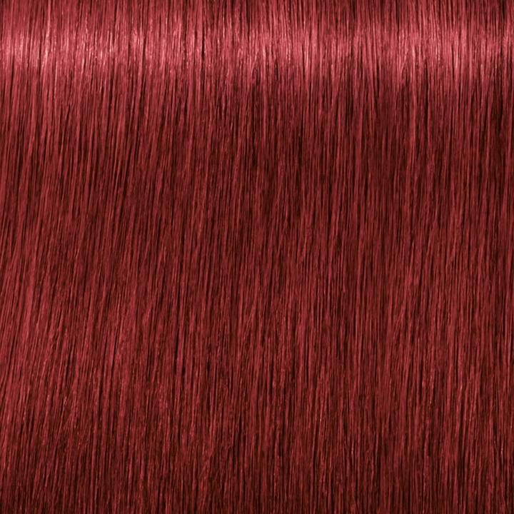 Image du produit Schwarzkopf Professional Igora Royal (6-88 Blond foncé rouge extra rouge foncé)