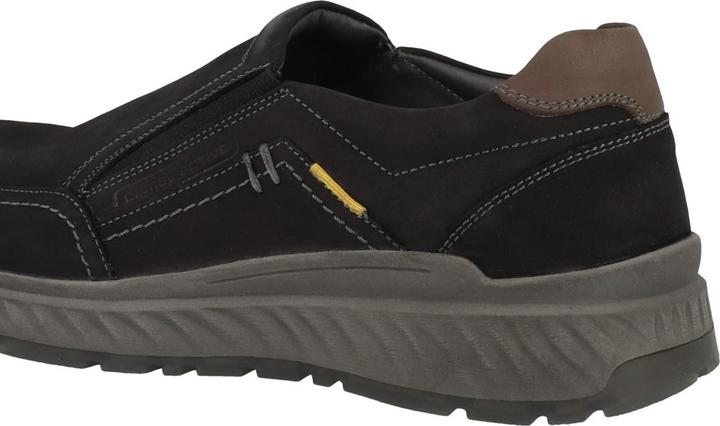 Immagine prodotto Camel Active 54WOA01 - 63379 (41)