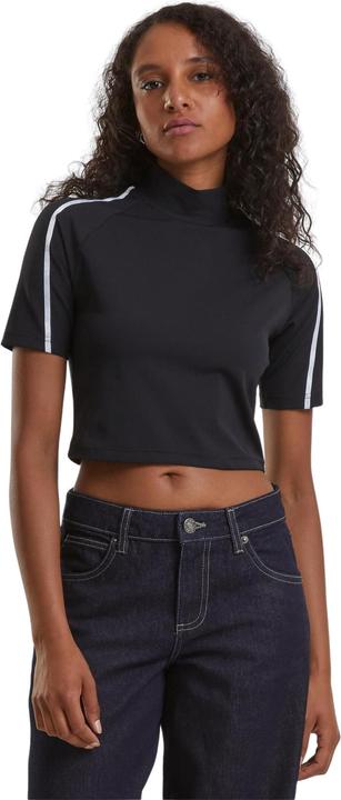 Produktbild Urban Classics T-Shirt (S)