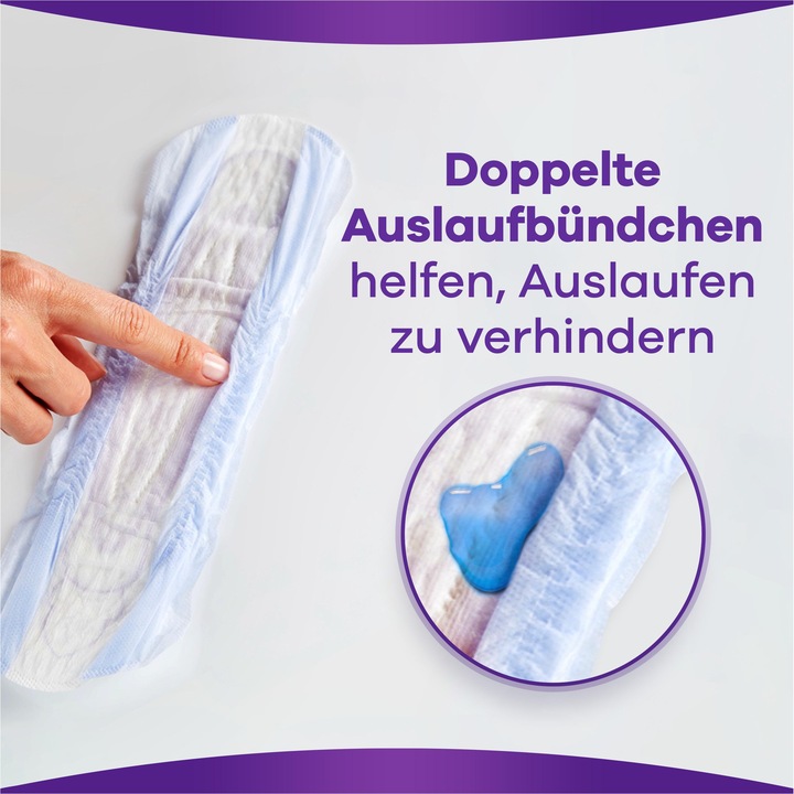 Image du produit Always Discreet (12 x, Normal)