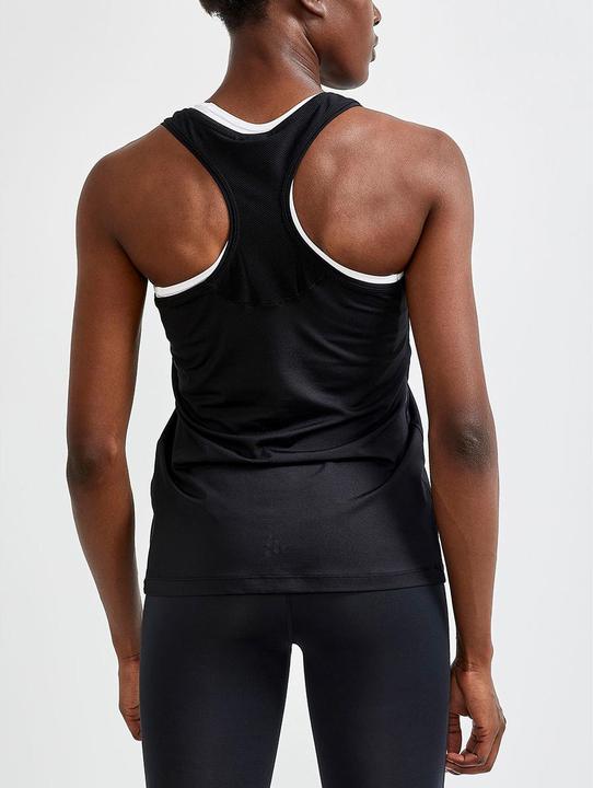 Actual product image Craft Essence tank top (L)