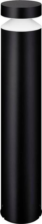 Produktbild Philips Laven (720 lm, IP44)