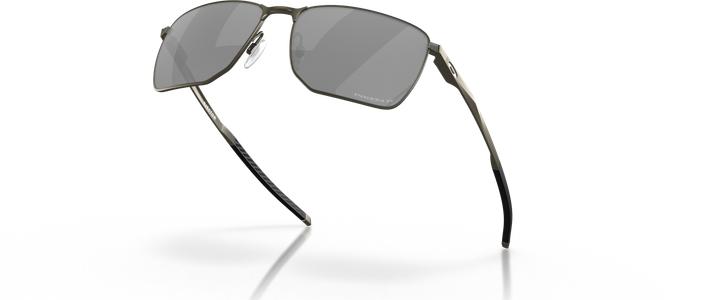 Immagine prodotto Oakley Ejector