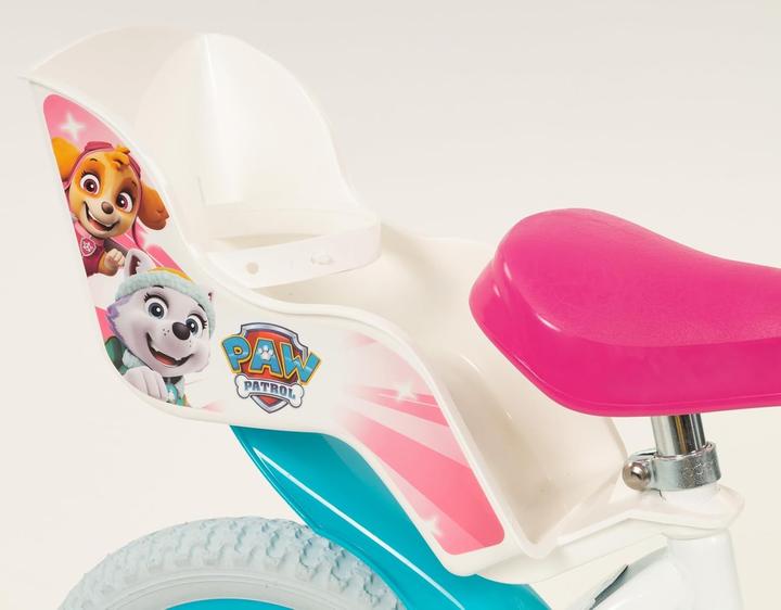 Produktbild Toimsa Paw Patrol (14")