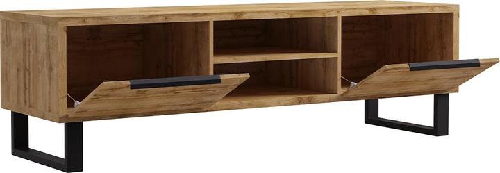 Image du produit Helvetia Möbel Halle (180 x 50 x 50 cm)