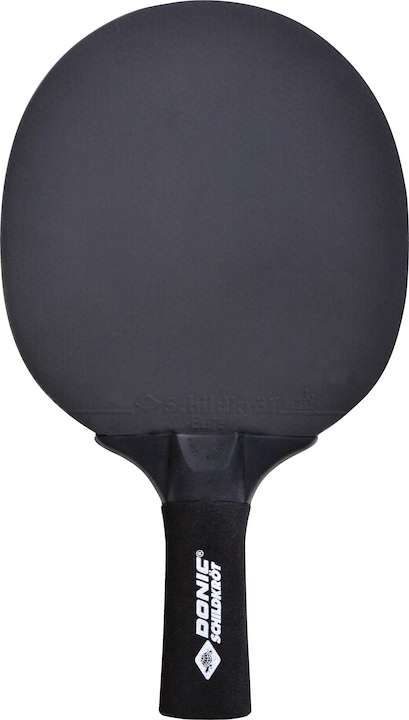 Produktbild Donic Schildkröt Tischtennisschläger "Donic Sensation Line 500" 714402