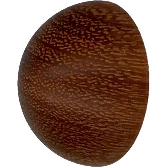 OK-Line Holz-Endkappen Ø 42 mm (1 Stk.) (31.955.1)