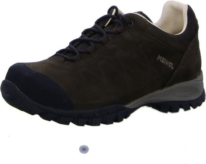 Actual product image Meindl outdoor footwear (43)