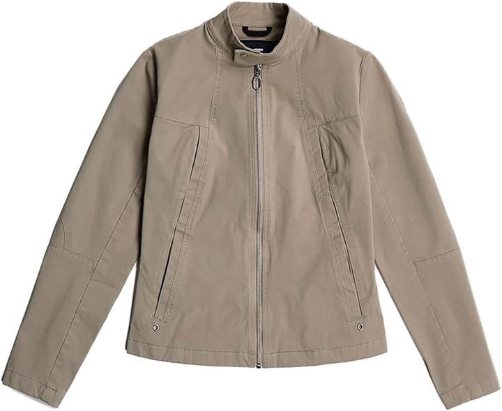 Actual product image G-Star Biker Jacket (36, 38, 40, 42)
