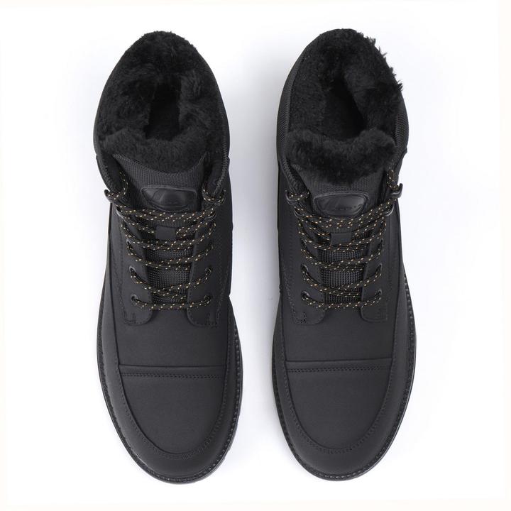 Image du produit Luhta Reilu (41)