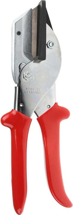 Produktbild Knipex Schneider (800 mm)