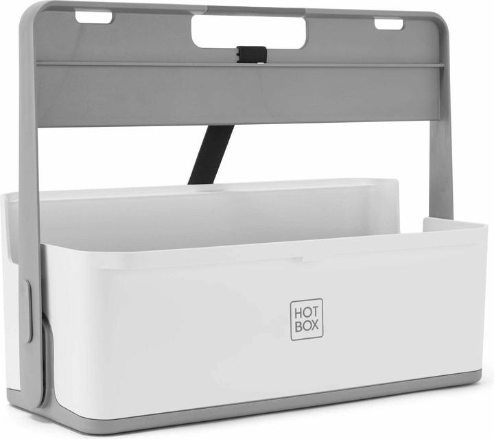 Produktbild Hotbox Ablagekorb