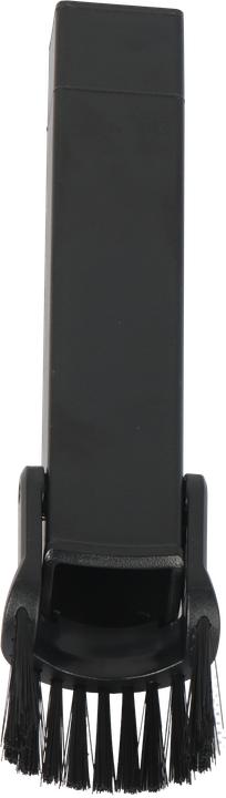 Produktbild Ohmex Hand-Staubsauger HVC-0610