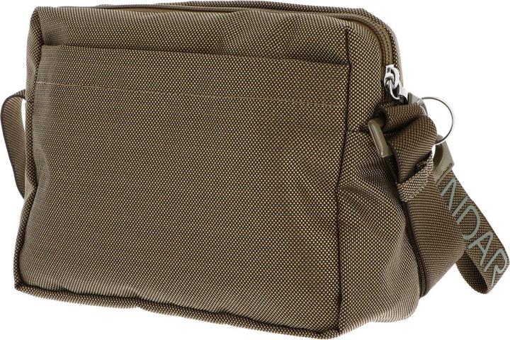 Immagine prodotto Mandarina Duck Borsa Crossover MD20