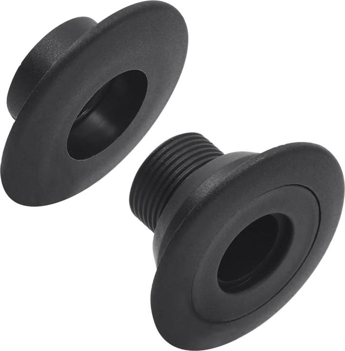 Immagine prodotto vidaXL Margaret