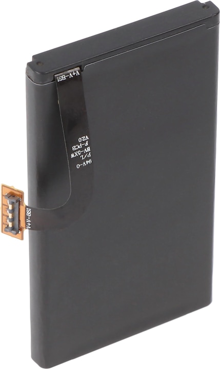 Actual product image Nokia Battery Lumia 1020, Lumia 909, BV-5XW