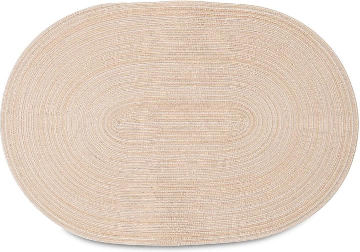 Image du produit Pichler Set de table ovale (1 pcs, 33 x 48 cm)