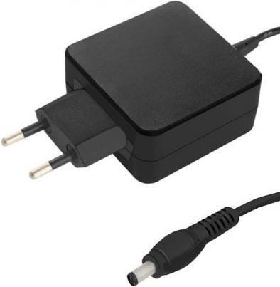 Actual product image Qoltec 51557 Mobile device charger (15 W)