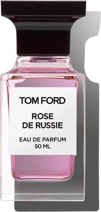 Produktbild Tom Ford Rose De Russie (Eau de Parfum, 50 ml)