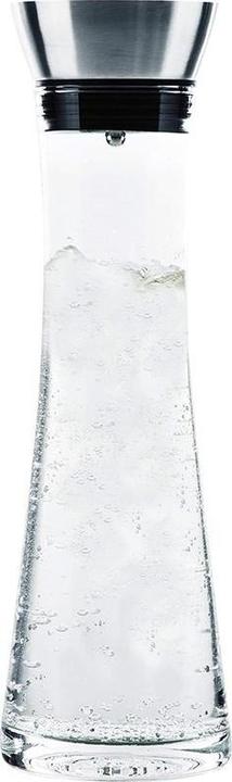 Immagine prodotto Edco Alpina (1 l)