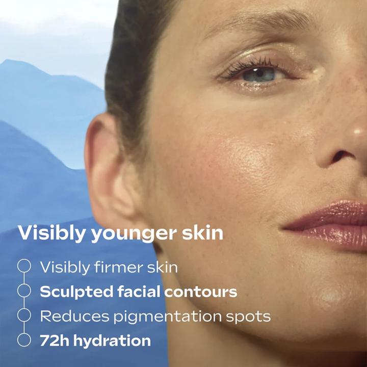 Immagine prodotto Weleda Exo Boost (30 ml)