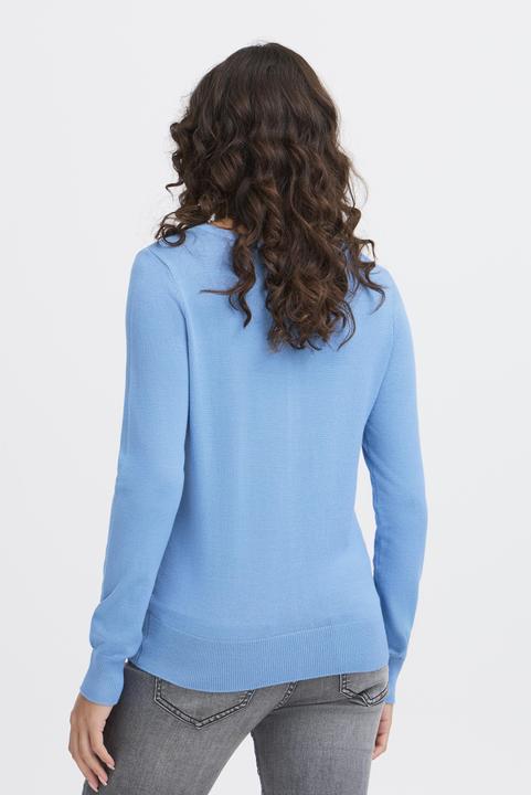 Immagine prodotto Fransa Zubasic 60 (XS)