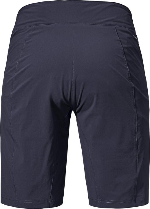 Produktbild Schöffel Shorts Danube L (M)