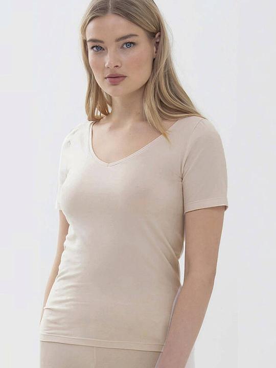 Immagine prodotto Mey Superfine Organic T-Shirt (40)