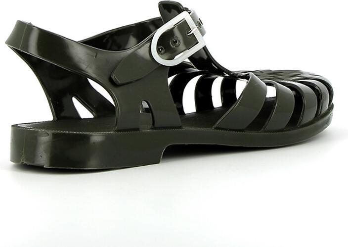 Image du produit Méduse Sandalen Meduse Sun 201 (44)