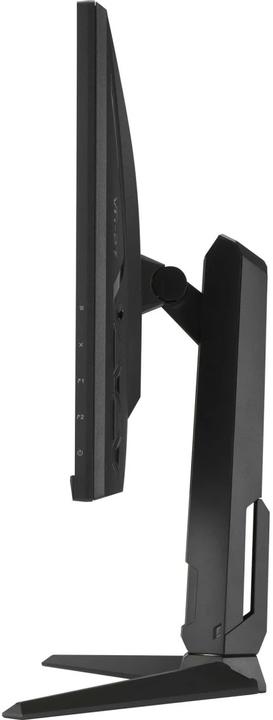 Actual product image ASUS VG279QL1A (1920 x 1080 pixels, 27")