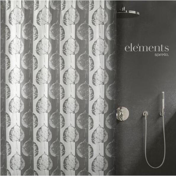 Produktbild Rabe Lef (120 x 200 cm)