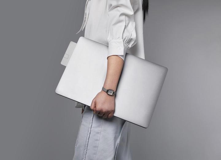 Immagine prodotto Targus DUO Pro (USB-C, 4 porte)