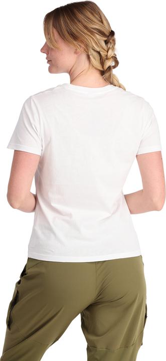 Actual product image Kari Traa Molster Tee (XS)