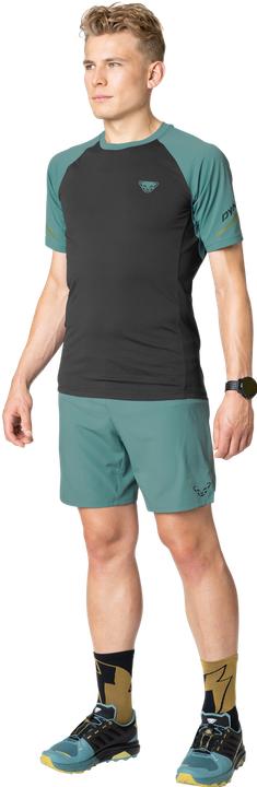 Produktbild Dynafit Alpine Pro 2in1 Shorts (S)