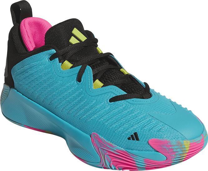 Produktbild Adidas Initiation Schuh (48)