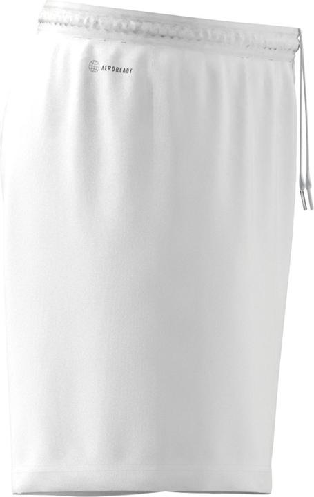 Image du produit adidas Entrada 22 Shorts (XS)