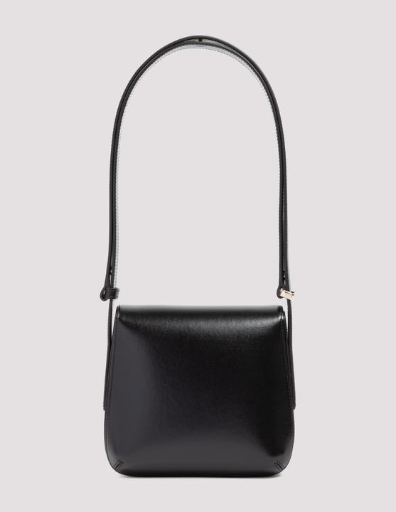 Actual product image Giorgio Armani Y1E138.YTF4A