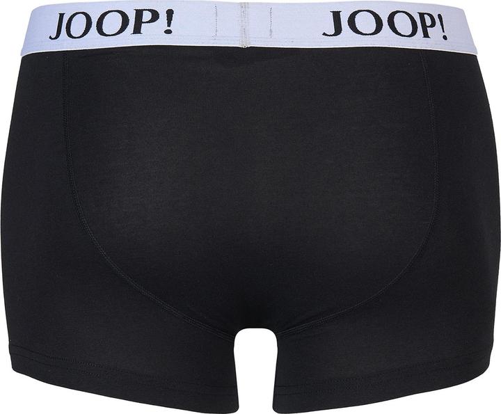 Immagine prodotto Joop! Everyday (XXL, confezione da 6)