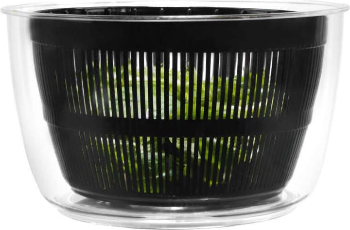 Produktbild Salter BW12003EU7 Salad Spinner 3.5L